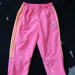 Adidas Gosha Rubchinskiy Track pants